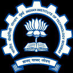 r/JEE27tards community icon