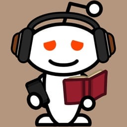 r/JEENEETards community icon