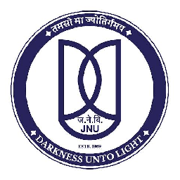 r/jnu community icon