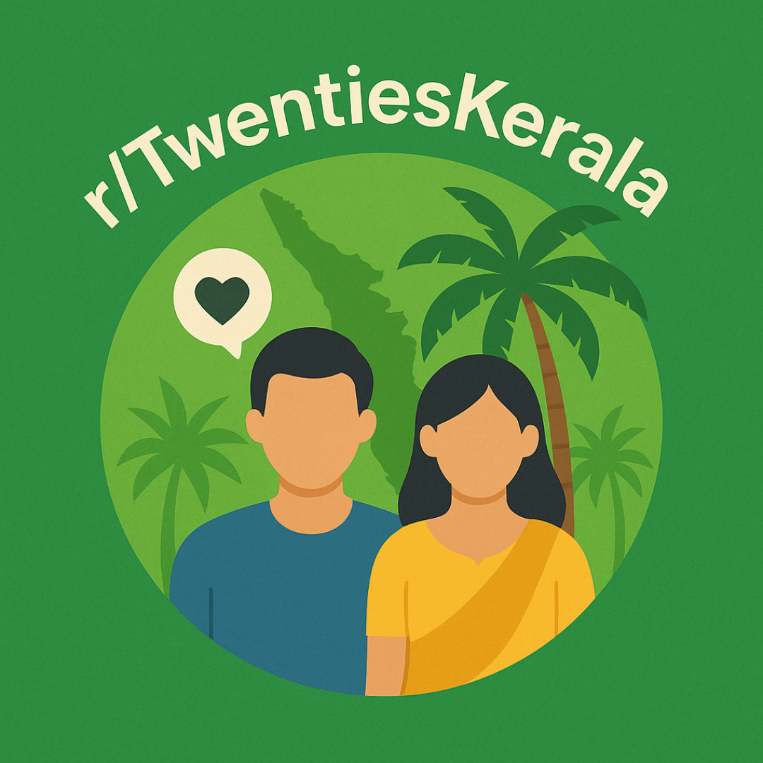 r/twentieskerala community icon