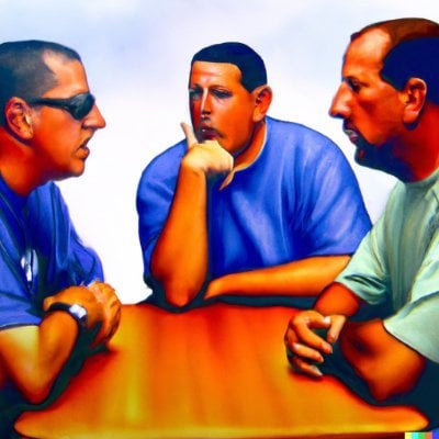 r/joytactics community icon