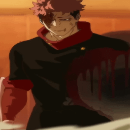 r/JujutsuPowerScaling community icon