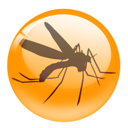 r/JurassicPark community icon