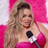 r/justtrishpodcast community icon