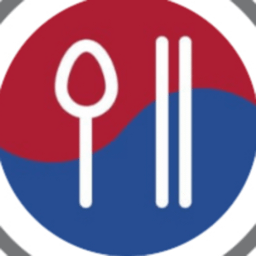 r/KoreanFood community icon