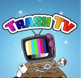 r/TrashTVGermany community icon