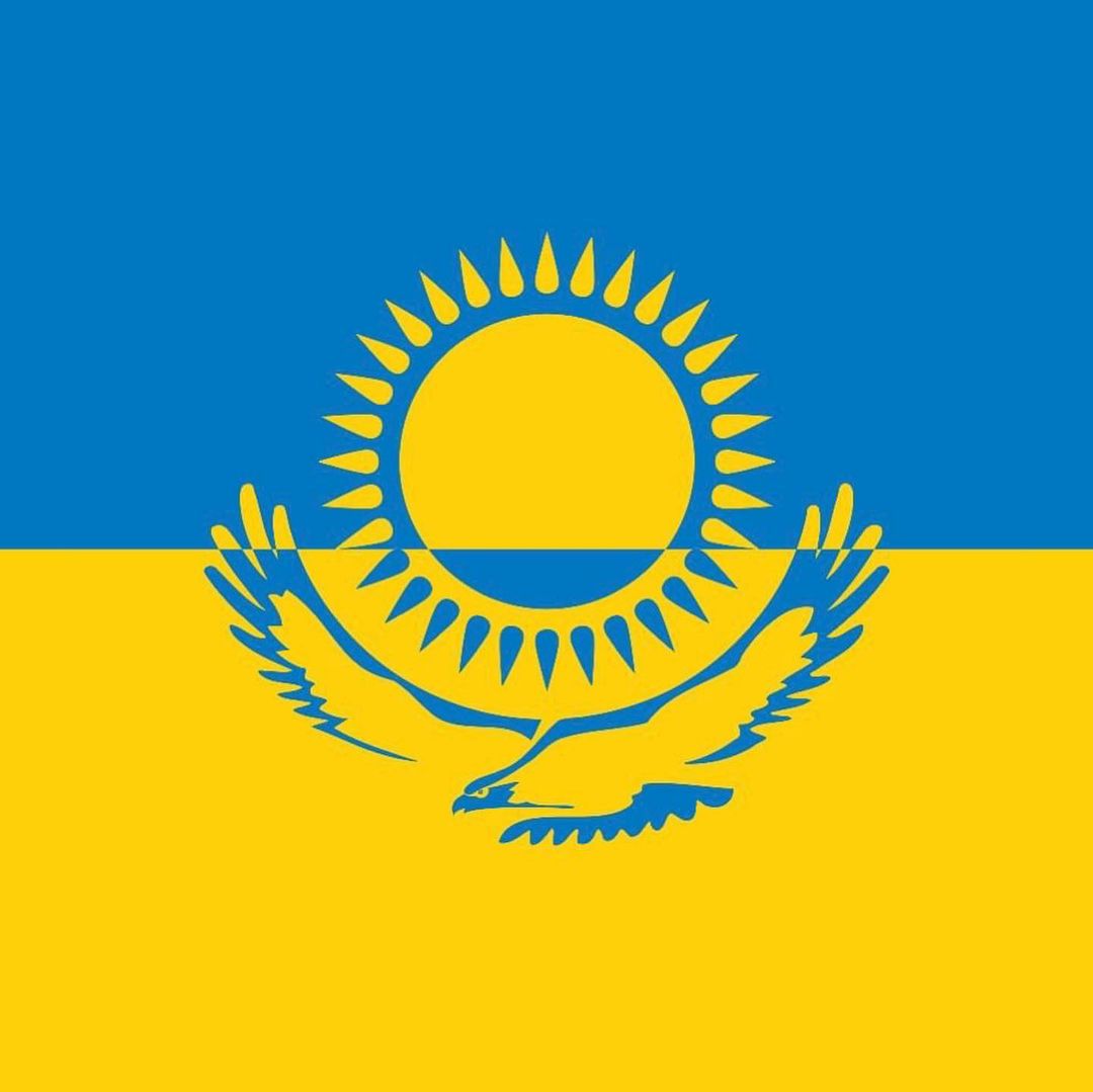 r/Kazakhstan community icon