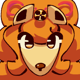 r/Cerobaappreciation community icon