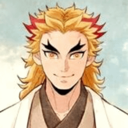 r/KimetsuNoYaiba community icon