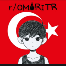 r/OMORITR community icon