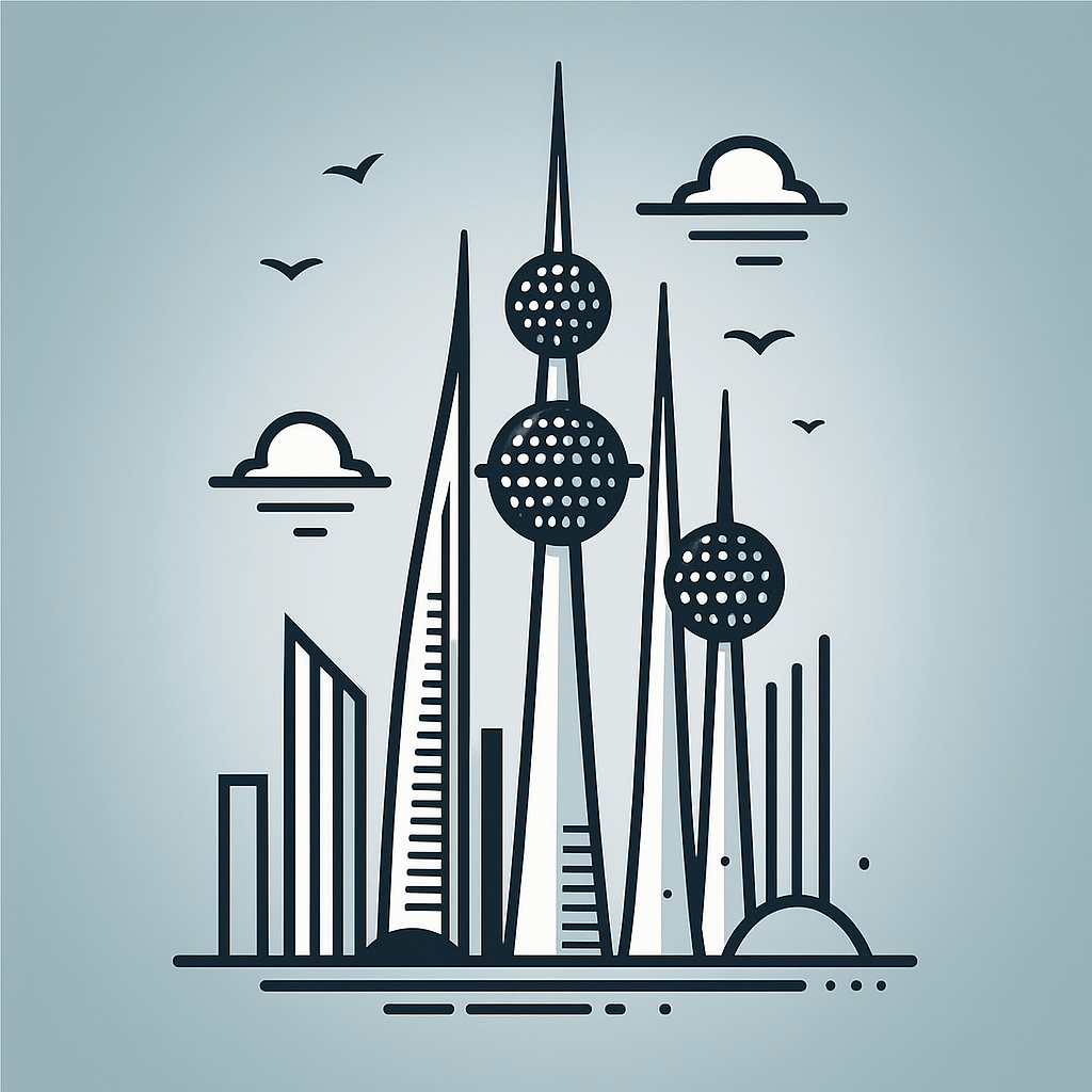 r/KuwaitForKuwaitis community icon