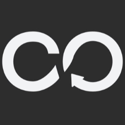 r/ComstockLODE community icon