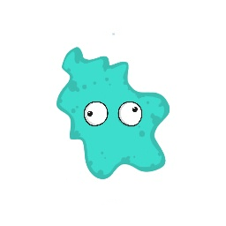 r/amip community icon