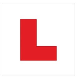 r/LearnerDriverUK community icon