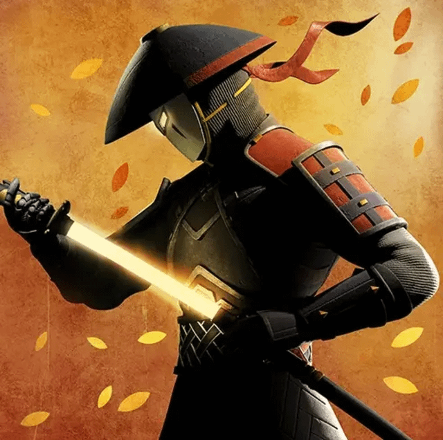 r/ShadowFight3_ community icon