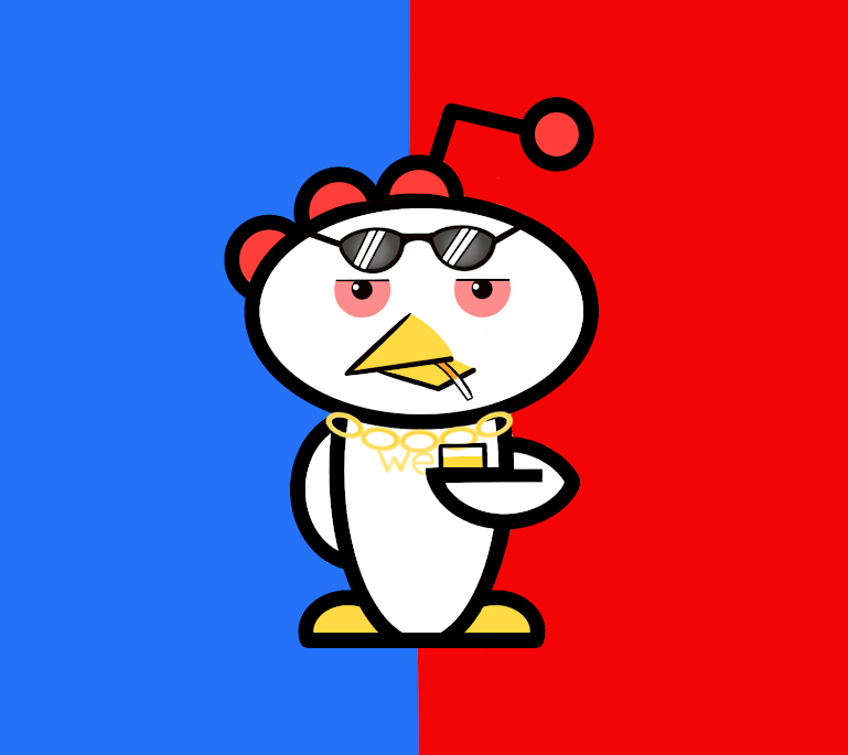 r/lekkerspelen community icon