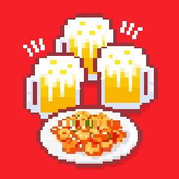 r/TroChuyenLinhTinh community icon