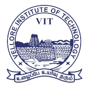 r/vitbhopal community icon