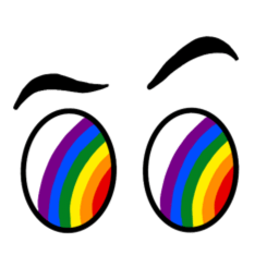 r/OkHomo community icon
