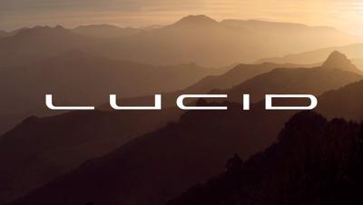 r/LUCID community icon
