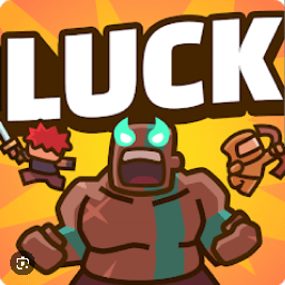 r/luckydefense community icon
