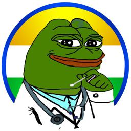 r/MEDICOreTARDS community icon