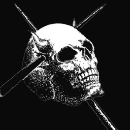 r/MetalForTheMasses community icon