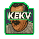 r/MIQARATAYFA community icon