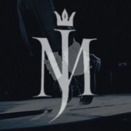 r/MichaelJackson community icon
