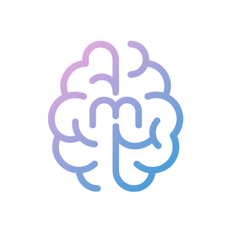 r/MindMedInvestorsClub community icon