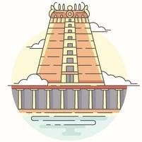 r/Madurai community icon