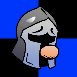 r/ShadWatch community icon