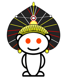r/mangalore community icon