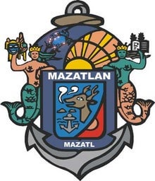 r/Mazatlan community icon