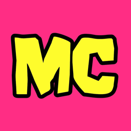 r/MeatCanyon community icon