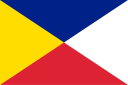r/interslavic community icon
