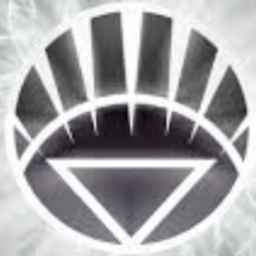 r/Arkham_Paradise community icon