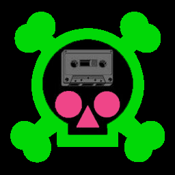 r/MSI community icon