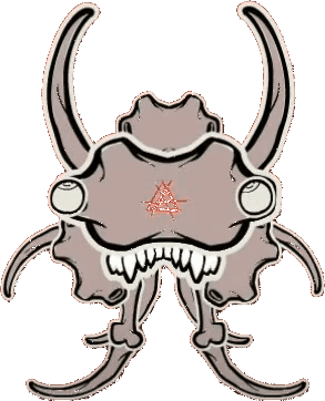 r/lobotomyposting community icon