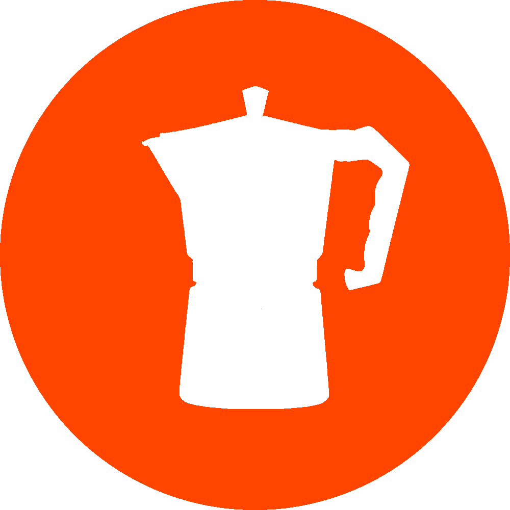 r/mokapot community icon