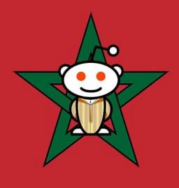 r/Morocco community icon