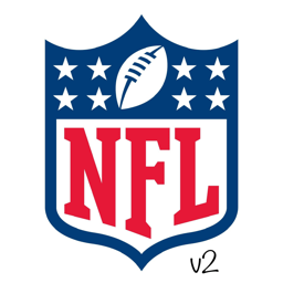 r/NFLv2 community icon