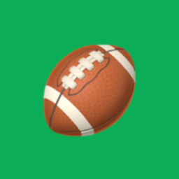 r/unknown_sub community icon