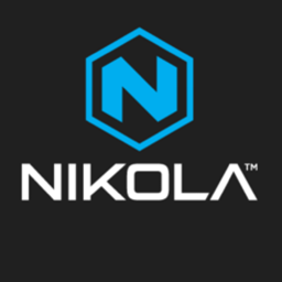 r/NikolaCorporation community icon