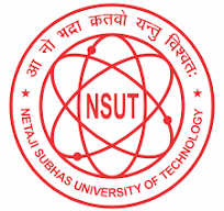 r/NSUT_Delhi community icon