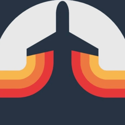r/JetLagTheGame community icon