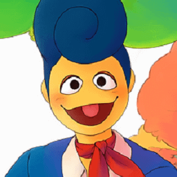 r/WelcomeHomeARG community icon