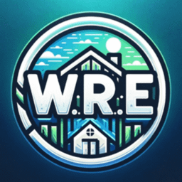 r/WholesaleRealestate community icon