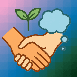 r/NoOverthinking community icon