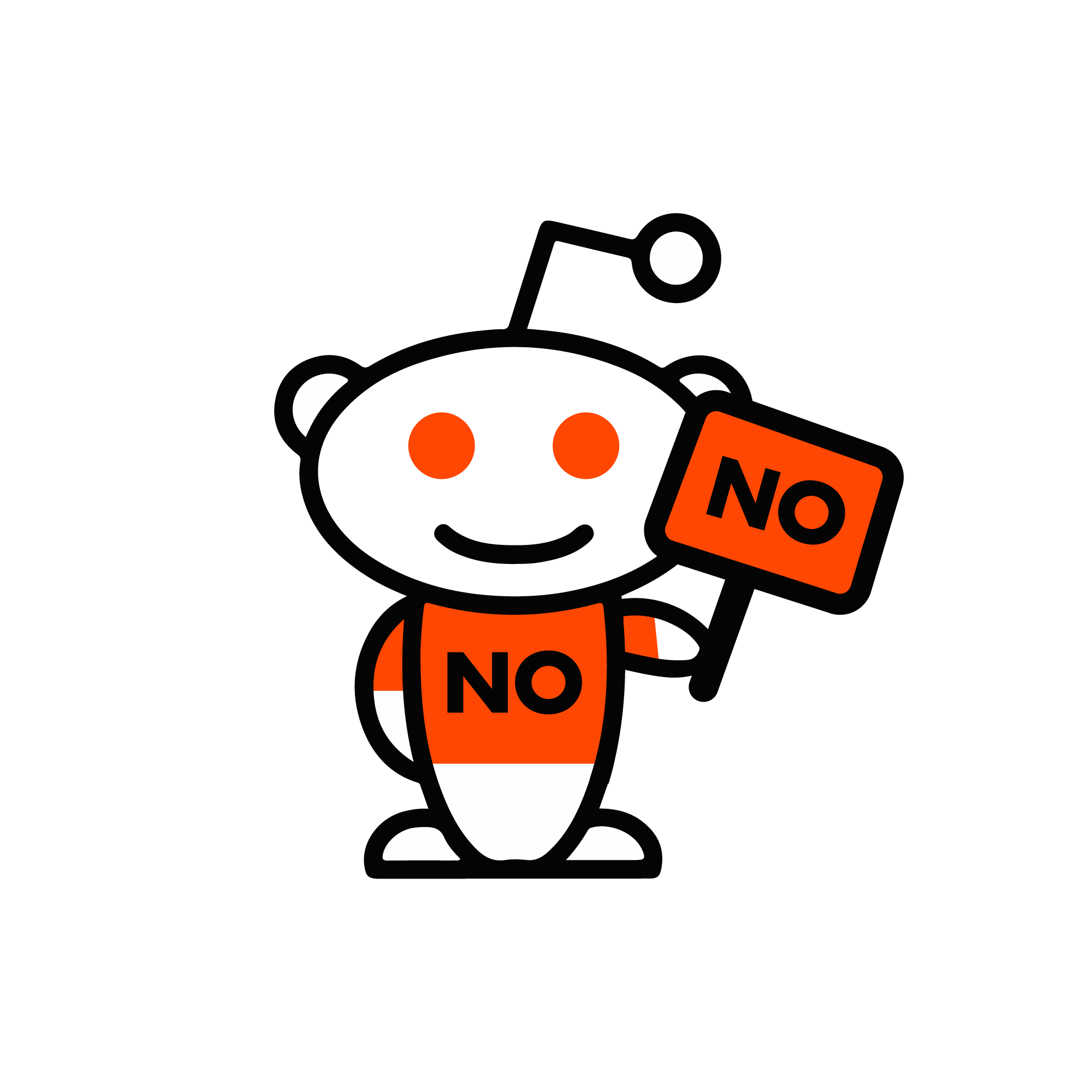 r/no_or_youll_be_banned community icon